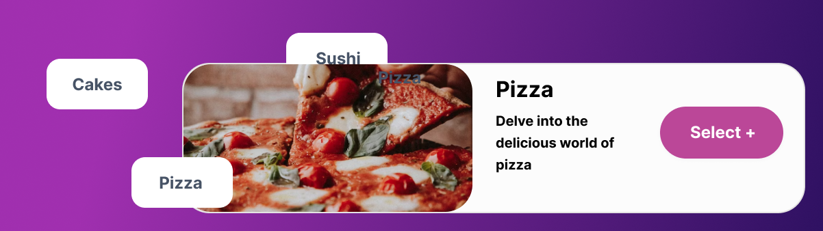 Best Practices for Digital Signage Success